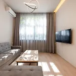 Aura F24 Apartments By Halu! - Vibrant Neighbourhood