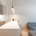 Aura F24 Apartments By Halu! - Vibrant Neighbourhood
