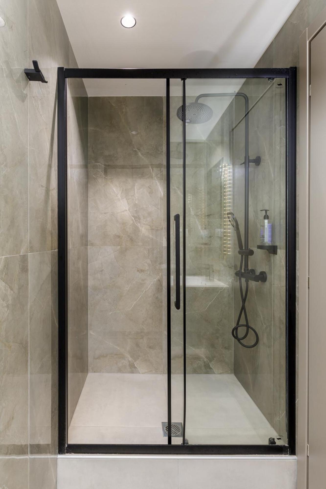 Appartement Aura F24 By Halu! - Vibrant Neighbourhood *