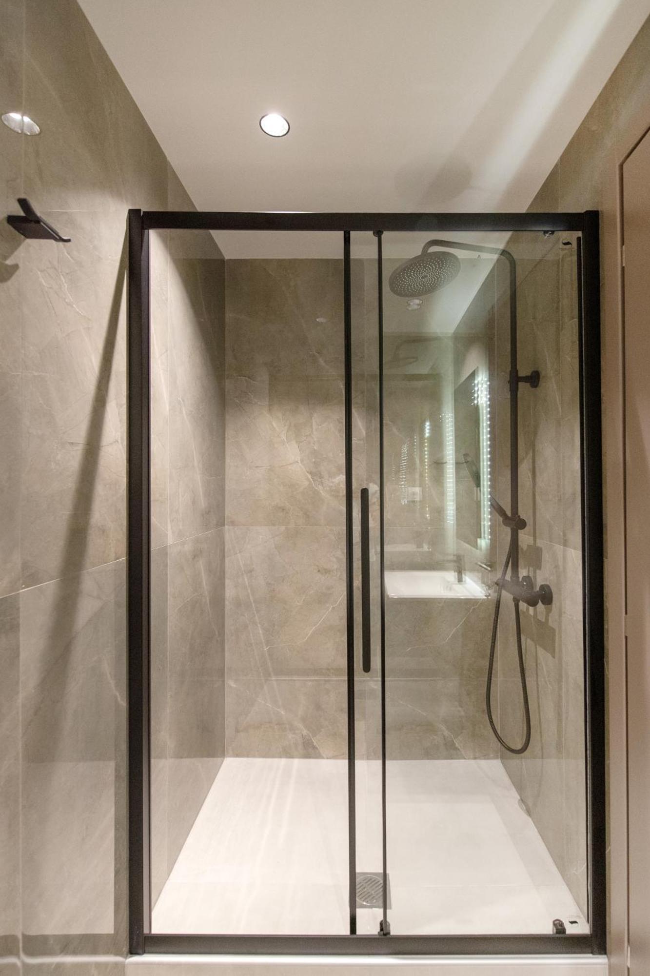 Apartment Aura F24 By Halu! - Vibrant Neighbourhood Thessaloniki